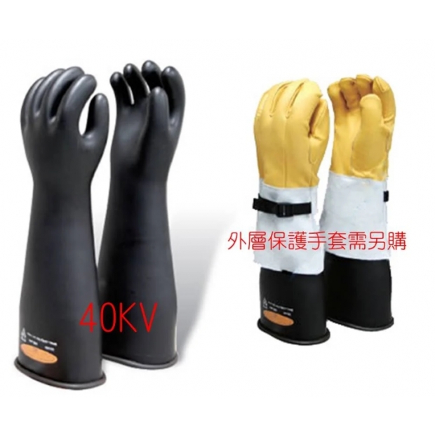 YOTSUGI-40kV手套_羊皮.jpg