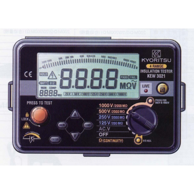 3021 3022 3023數字式高阻計.jpg