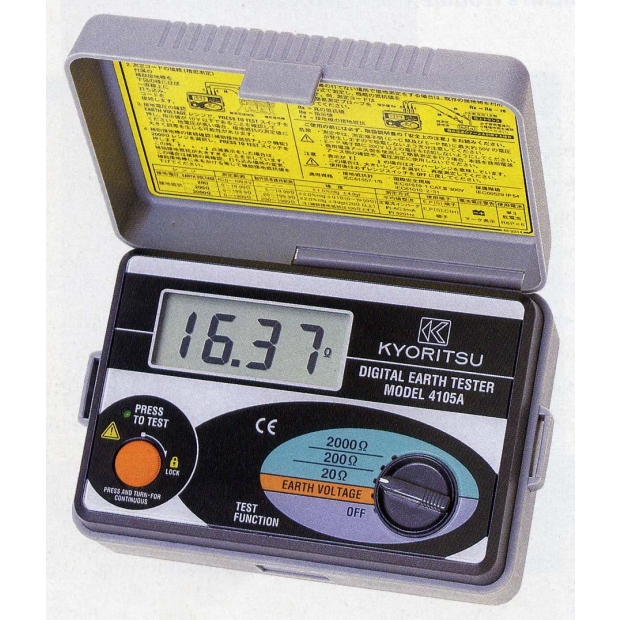 4105A數字式接地電阻計.jpg