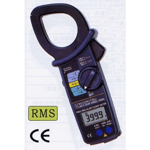 AC DC 2009A數字式鉤錶.jpg