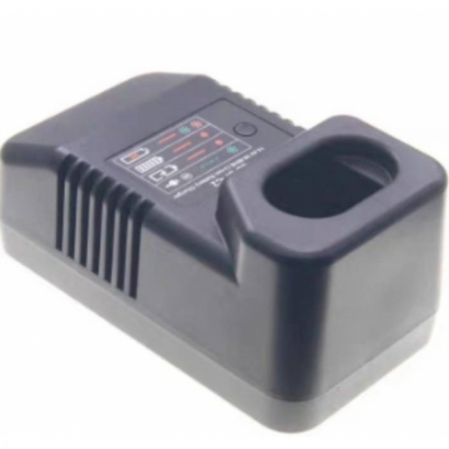 鎳氫電池14.4V.jpg